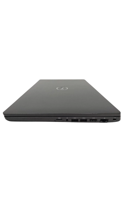 Dell Latitude 5501 i5-9300H 8GB 256GB SSD 15,6